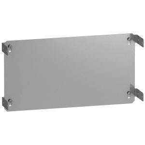 Schneider Electric NSYMP8M8 Spacial SFM-montageplaat, 400 x 800 mm, 8M Montageplaat 1 stuk(s) Schneider Electric NSYMP8M8 Spacial SFM-montageplaat, 400 x 800 mm, 8M Montageplaat 1 stuk(s)