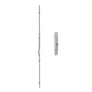 Schneider Electric NSYVPHD10 Slot 1 stuk(s) Schneider Electric NSYVPHD10 Slot 1 stuk(s)