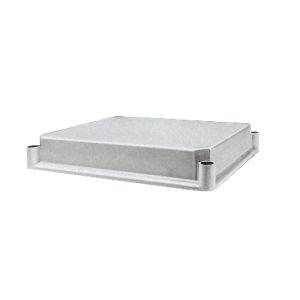 Schneider Electric NSYTPLSC3636G Afdekking voor automaat Inhoud: 1 stuk(s) Schneider Electric NSYTPLSC3636G Afdekking voor automaat Inhoud: 1 stuk(s)