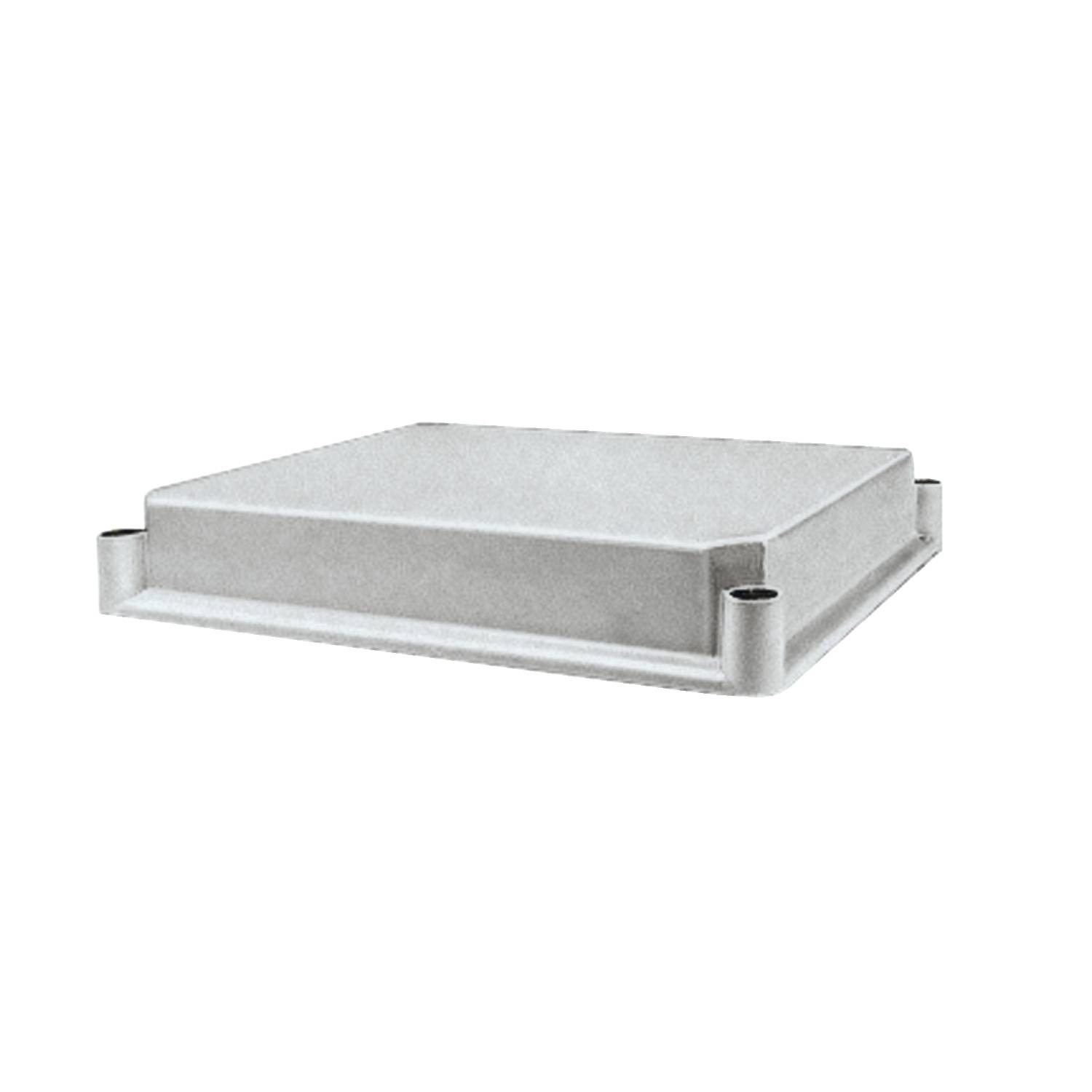 Schneider Electric NSYTPLSC3636G Afdekking voor automaat Inhoud: 1 stuk(s)