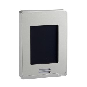 Schneider Electric SE8350U5B00P Luchtvochtigheidssensor Schneider Electric SE8350U5B00P Luchtvochtigheidssensor
