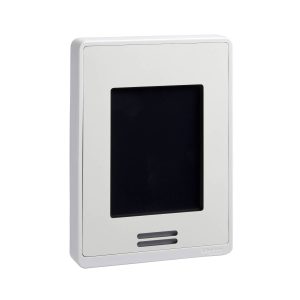 Schneider Electric SE8650U5B11P Luchtvochtigheidssensor Schneider Electric SE8650U5B11P Luchtvochtigheidssensor