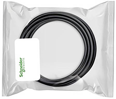 Schneider Electric VW3M5302R250 Stroom Netkabel