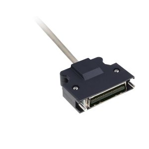 Schneider Electric VW3M1C10R20 Stroom Netkabel Schneider Electric VW3M1C10R20 Stroom Netkabel