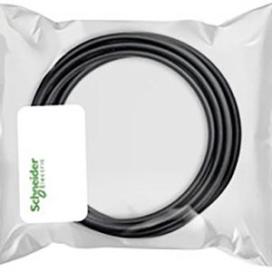 Schneider Electric VW3M5102R750 Stroom Netkabel
