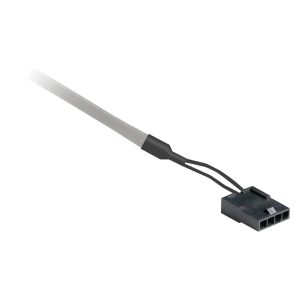 Schneider Electric VW3M1C20R10 Stroom Netkabel Schneider Electric VW3M1C20R10 Stroom Netkabel