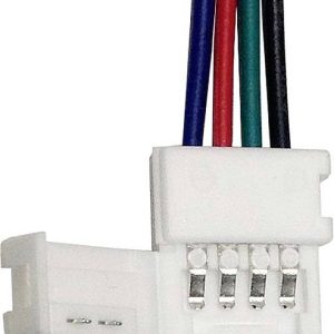 Brumberg 15726000 1 stuk(s) Brumberg 15726000 1 stuk(s)