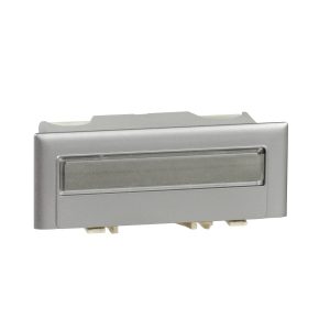 Schneider Electric 5940053 Steekverbinder