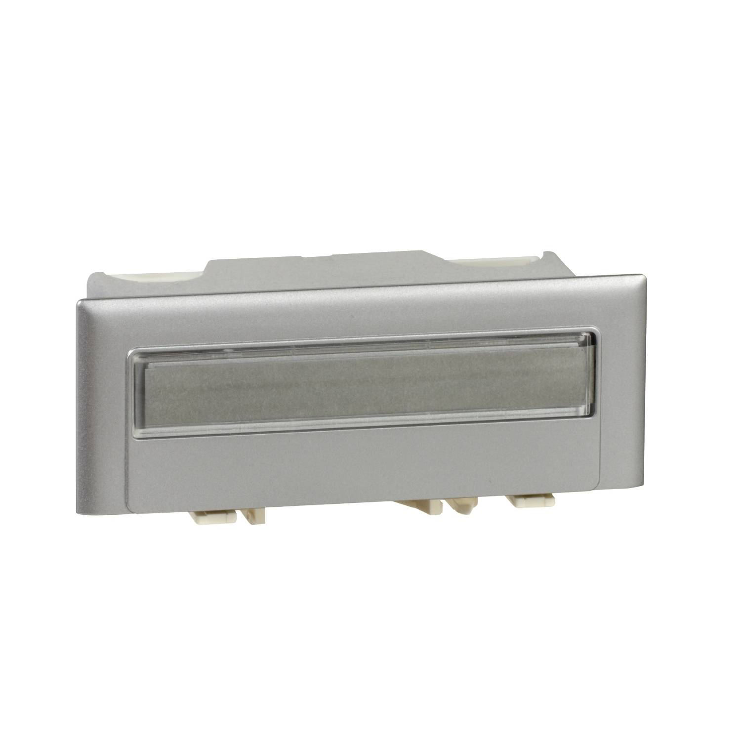 Schneider Electric 5940053 Steekverbinder