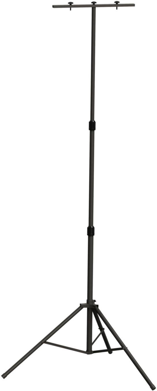 Schneider Electric IMT47281 1 stuk(s)