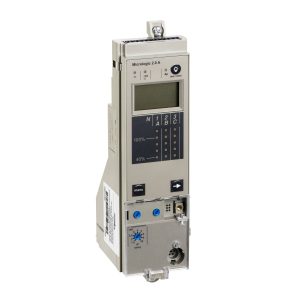Schneider Electric 33525 33525 Elektronicamodule Schneider Electric 33525 33525 Elektronicamodule