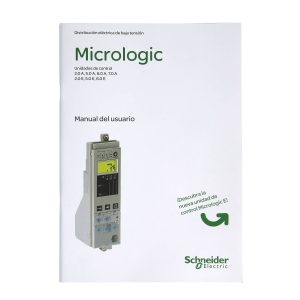 Schneider Electric 33538 33538 Elektronicamodule Schneider Electric 33538 33538 Elektronicamodule