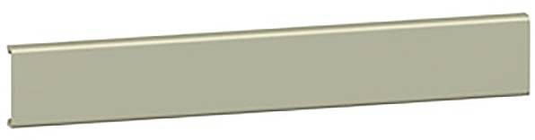 Schneider Electric AK2CD50 Afdekking 8 stuk(s)