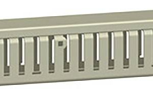 Schneider Electric AK2GD2550 Kabelgoot 8 stuk(s) Schneider Electric AK2GD2550 Kabelgoot 8 stuk(s)