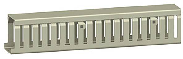 Schneider Electric AK2GD2550 Kabelgoot 8 stuk(s)