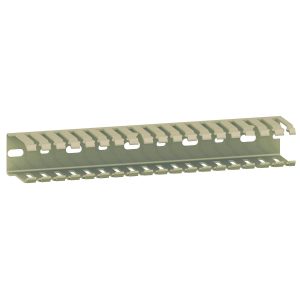 Schneider Electric AK2GD5050 Kabelgoot 8 stuk(s) Schneider Electric AK2GD5050 Kabelgoot 8 stuk(s)