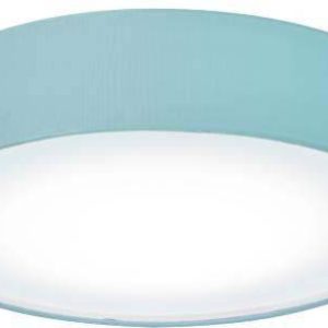 Brumberg 58216737 58216737 LED-plafondlamp LED Wit Brumberg 58216737 58216737 LED-plafondlamp LED Wit
