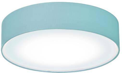 Brumberg 58216737 58216737 LED-plafondlamp LED Wit