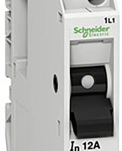 Schneider Electric GB2CB07 Zekeringautomaat Schneider Electric GB2CB07 Zekeringautomaat