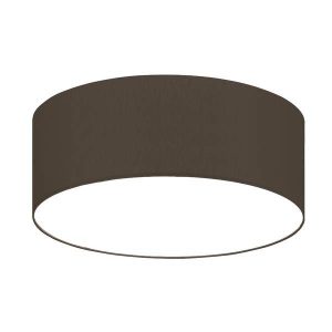 Brumberg 58254783 58254783 Plafondlamp E27 Wit Brumberg 58254783 58254783 Plafondlamp E27 Wit