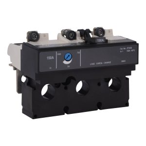 Schneider Electric JT3150 Elektronicamodule Schneider Electric JT3150 Elektronicamodule