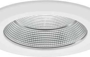 Brumberg 41554073 41554073 LED-inbouwlamp LED 36.3 W Brumberg 41554073 41554073 LED-inbouwlamp LED 36.3 W