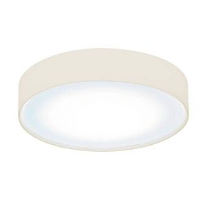 Brumberg 58213711 58213711 Plafondlamp E27 Wit Brumberg 58213711 58213711 Plafondlamp E27 Wit