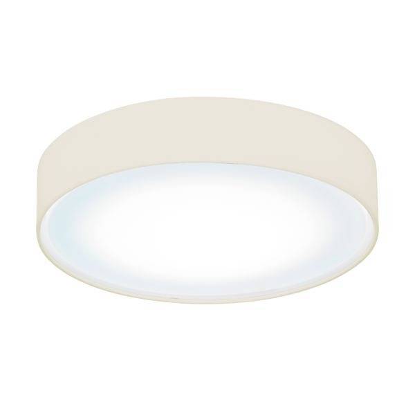 Brumberg 58213711 58213711 Plafondlamp E27 Wit