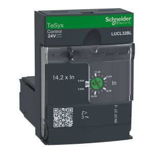 Schneider Electric LUCL32BL Elektronicamodule