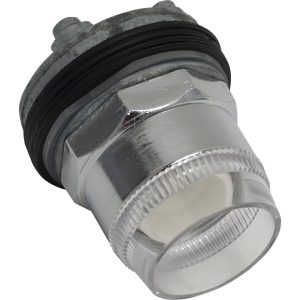 Schneider Electric 9001K1L Verlichte druktoets Ø 30, rond, tastcontact Verlichte druktoets 1 stuk(s) Schneider Electric 9001K1L Verlichte druktoets Ø 30, rond, tastcontact Verlichte druktoets 1 stuk(s)
