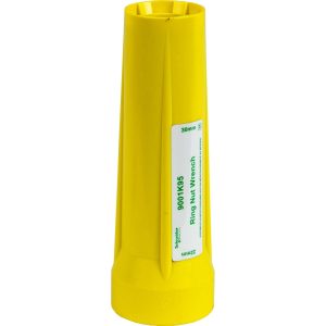 Schneider Electric 9001K95 Verdeelkastaccessoire 1 stuk(s)