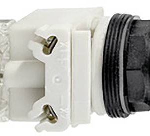 Schneider Electric 9001SK1L35LGG Verlichte druktoets, groen Ø 30, vlak, veerverstelling, 24 V, 1 WL Verlichte druktoets Schneider Electric 9001SK1L35LGG Verlichte druktoets, groen Ø 30, vlak, veerverstelling, 24 V, 1 WL Verlichte druktoets