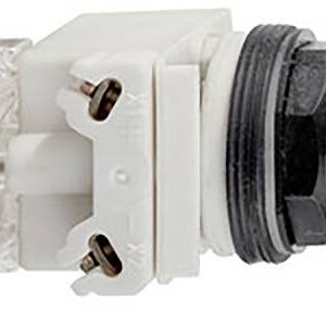 Schneider Electric 9001SK2L35GH13 Verlichte druktoets, groen Ø 30, boven, veerstand, 24 V, 1 WL Verlichte druktoets 1 st Schneider Electric 9001SK2L35GH13 Verlichte druktoets, groen Ø 30, boven, veerstand, 24 V, 1 WL Verlichte druktoets 1 st