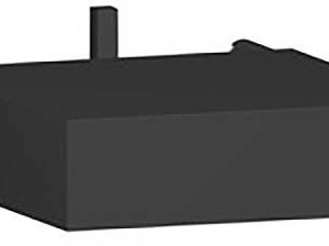 Schneider Electric RUW240BD Verdeelkastaccessoire 10 stuk(s) Schneider Electric RUW240BD Verdeelkastaccessoire 10 stuk(s)