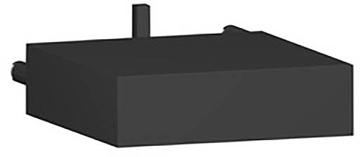 Schneider Electric RUW240BD Verdeelkastaccessoire 10 stuk(s)