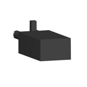 Schneider Electric RXM021FP Verdeelkastaccessoire 10 stuk(s) Schneider Electric RXM021FP Verdeelkastaccessoire 10 stuk(s)