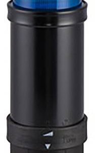 Schneider Electric Aansluitelement 1 stuk(s)