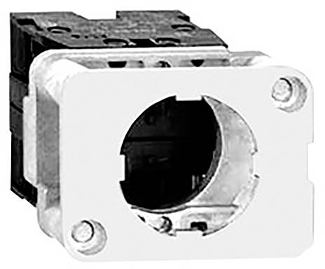Schneider Electric XACV07 Controlelampje Verlichte druktoets 1 stuk(s)