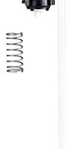 Schneider Electric XB5AA11 Witte voorstaande complete drukknop Diam22 reset 1S niet gemarkeerd Verdeelkastaccessoire Kun Schneider Electric XB5AA11 Witte voorstaande complete drukknop Diam22 reset 1S niet gemarkeerd Verdeelkastaccessoire Kun