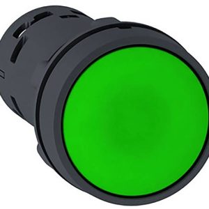 Schneider Electric XB7NA35 Verdeelkastaccessoire 10 stuk(s) Schneider Electric XB7NA35 Verdeelkastaccessoire 10 stuk(s)
