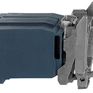 Schneider Electric ZB4BV33 Verdeelkastaccessoire 1 stuk(s)