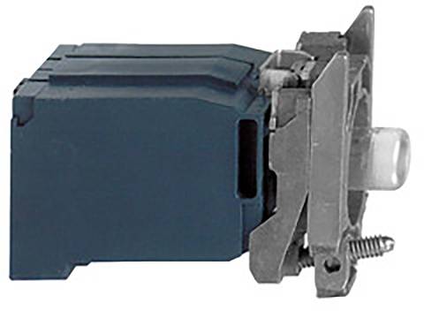 Schneider Electric ZB4BV33 Verdeelkastaccessoire 1 stuk(s)