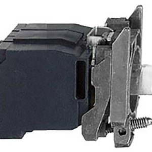 Schneider Electric ZB4BV63 Verdeelkastaccessoire 1 stuk(s)