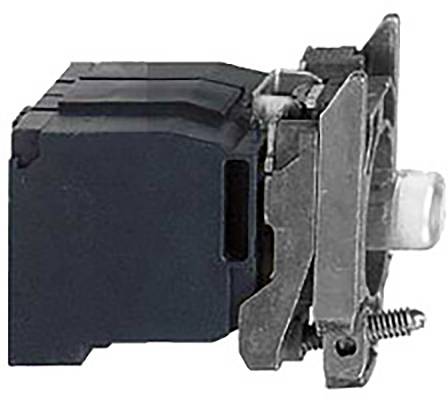 Schneider Electric ZB4BV63 Verdeelkastaccessoire 1 stuk(s)
