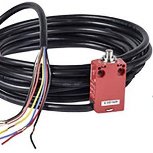 Schneider Electric ZB4BVB3156 Verlichte druktoets 1 stuk(s)
