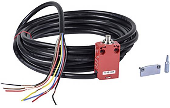 Schneider Electric ZB4BVB3156 Verlichte druktoets 1 stuk(s)