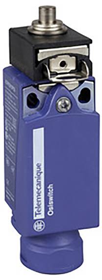 Schneider Electric ZB4RTA6 Verdeelkastaccessoire 1 stuk(s)