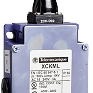 Schneider Electric ZB5AV4 Lampfitting, ZB5, gloeilamp BA 9s, 230 V Verdeelkastaccessoire 1 stuk(s) Schneider Electric ZB5AV4 Lampfitting, ZB5, gloeilamp BA 9s, 230 V Verdeelkastaccessoire 1 stuk(s)