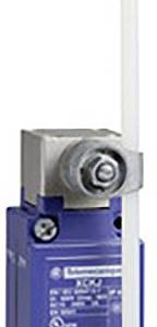 Schneider Electric ZB5AV8 Lampfitting, ZB5, gloeilamp BA 9s, 440-480V Verdeelkastaccessoire 1 stuk(s) Schneider Electric ZB5AV8 Lampfitting, ZB5, gloeilamp BA 9s, 440-480V Verdeelkastaccessoire 1 stuk(s)