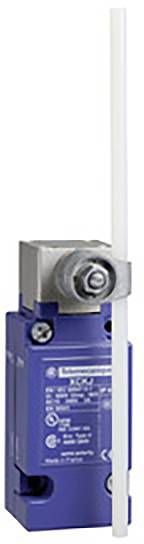 Schneider Electric ZB5AV8 Lampfitting, ZB5, gloeilamp BA 9s, 440-480V Verdeelkastaccessoire 1 stuk(s)